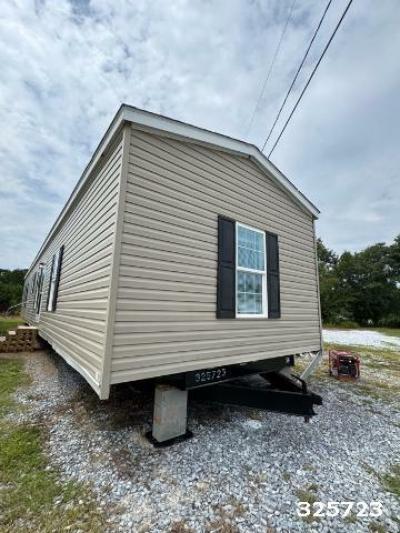 Mobile Home at Mike Sells Homes 4241 Us Hwy 280, Harpersville, AL 35078