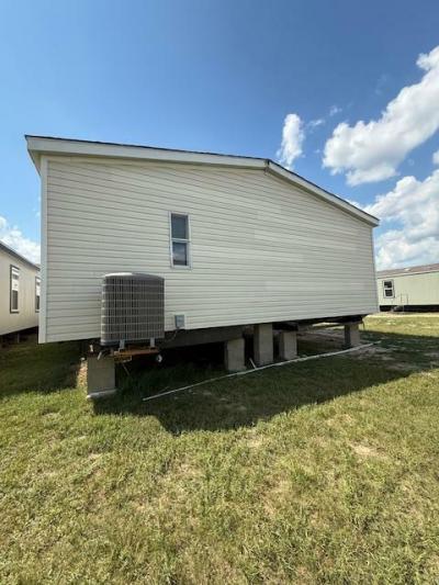 Mobile Home at Rodney's Mobile Home Service 12135 Highway 59 Splendora, TX 77372