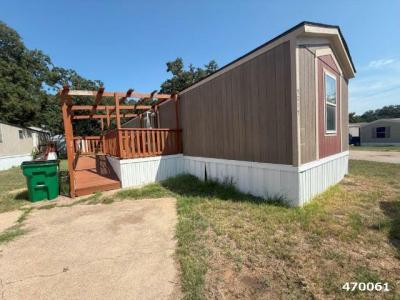 Mobile Home at Redwood Estates *See Funding A 5017 Apache Ct Fort Worth, TX 76119
