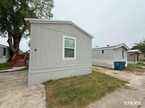 2021 JESSUP Mobile Home For Sale