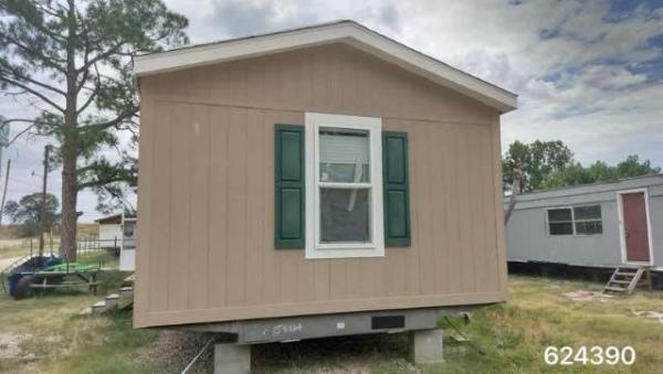 2022 CAVCO Mobile Home For Sale