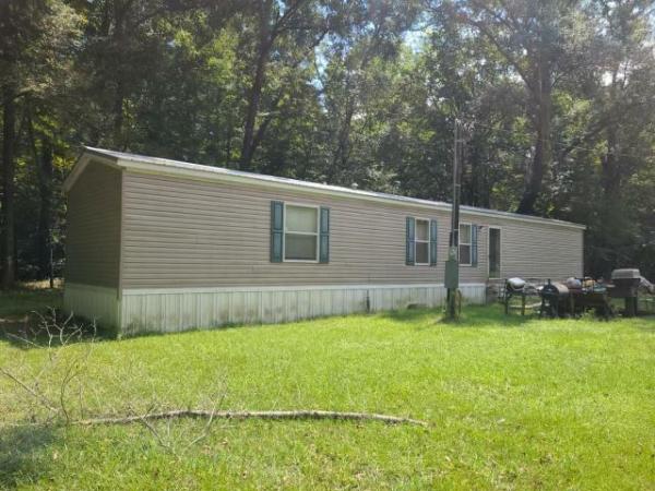 2022 CHAMPION Mobile Home For Sale