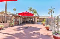 1985 Cavco Manufactured Home