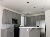 2025 Cavco/Durango Manufactured Home