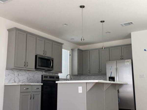 2025 Cavco/Durango Manufactured Home