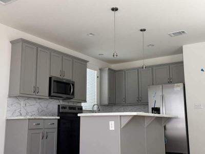 Photo 3 of 19 of home located at 2727 E. University Drive, #153 Tempe, AZ 85288