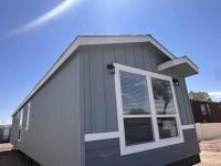 2025 Cavco/Durango Manufactured Home