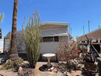 1971 Unknown Manufactured Home
