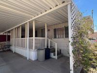 1971 Unknown Manufactured Home