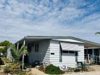 1979 Kaufman&Broad Manufactured Home