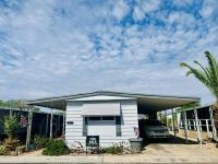 1979 Kaufman&Broad Manufactured Home