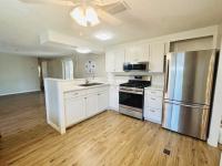 1979 Kaufman&Broad Manufactured Home