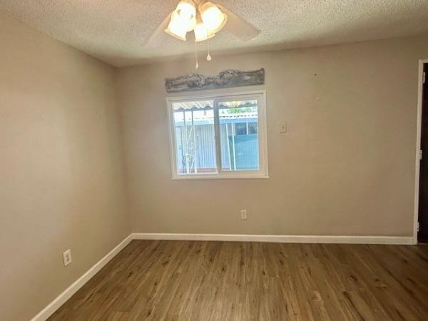 1979 Kaufman&Broad Manufactured Home