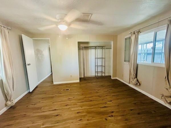 1979 Kaufman&Broad Manufactured Home