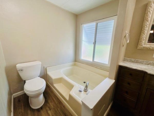 1979 Kaufman&Broad Manufactured Home