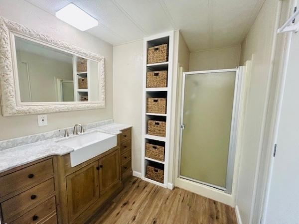 1979 Kaufman&Broad Manufactured Home