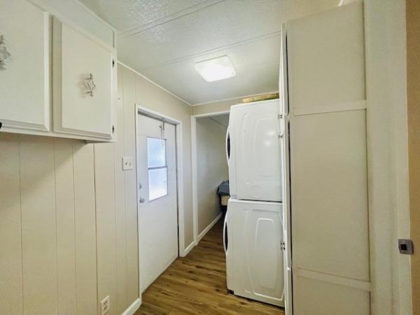 1979 Kaufman&Broad Manufactured Home