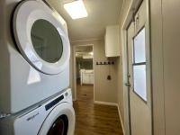 1979 Kaufman&Broad Manufactured Home
