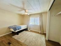 1979 Kaufman&Broad Manufactured Home