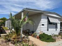 1979 Kaufman&Broad Manufactured Home
