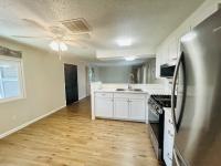 1979 Kaufman&Broad Manufactured Home