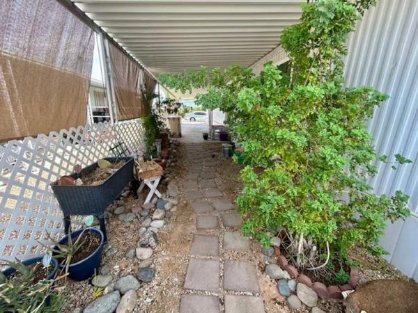 1979 Kaufman&Broad Manufactured Home