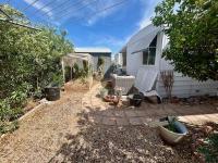 1979 Kaufman&Broad Manufactured Home