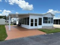 1988 Homes of Merit N/A Mobile Home