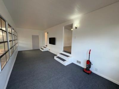 Photo 3 of 13 of home located at 39 Flounder Drive Sebring, FL 33876