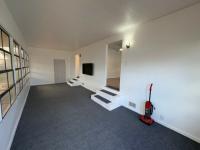 1988 Homes of Merit N/A Mobile Home