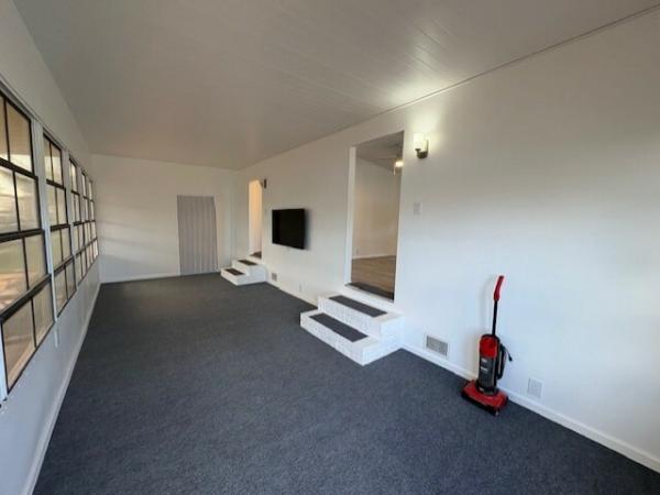 1988 Homes of Merit N/A Mobile Home