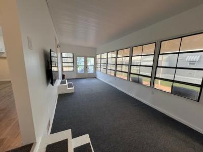 Photo 4 of 13 of home located at 39 Flounder Drive Sebring, FL 33876