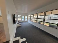 1988 Homes of Merit N/A Mobile Home