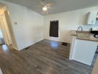 1988 Homes of Merit N/A Mobile Home