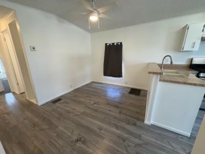 Photo 5 of 13 of home located at 39 Flounder Drive Sebring, FL 33876