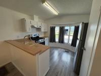 1988 Homes of Merit N/A Mobile Home