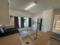 1988 Homes of Merit N/A Mobile Home