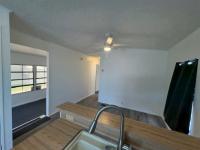 1988 Homes of Merit N/A Mobile Home