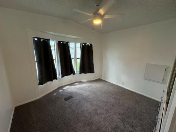 1988 Homes of Merit N/A Mobile Home