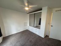 1988 Homes of Merit N/A Mobile Home