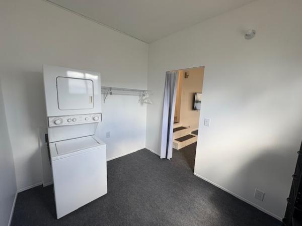 1988 Homes of Merit N/A Mobile Home