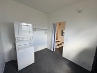 1988 Homes of Merit N/A Mobile Home