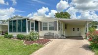 1994 BROO Mobile Home