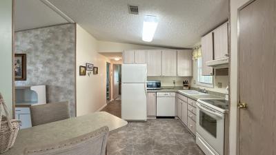 Photo 3 of 16 of home located at 407 Palmer Dr Lady Lake, FL 32159
