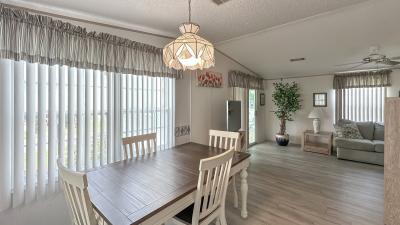 Photo 5 of 16 of home located at 407 Palmer Dr Lady Lake, FL 32159