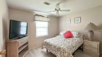 1994 BROO Mobile Home