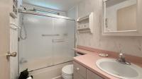 1994 BROO Mobile Home