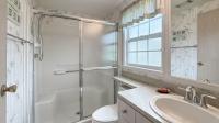 1994 BROO Mobile Home