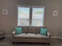 2024 Palm Harbor Legend Series 340LD24522A- Rafael Manufactured Home