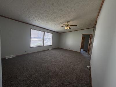 Photo 5 of 9 of home located at 2008 Dale Run Greenwood, IN 46143